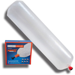 Volcano XL Balloons