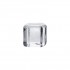 Zeus ARC Glass Spacer