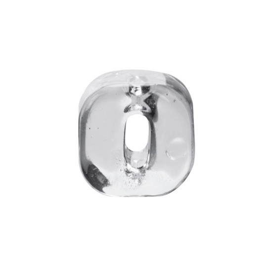 Zeus ARC Glass Spacer