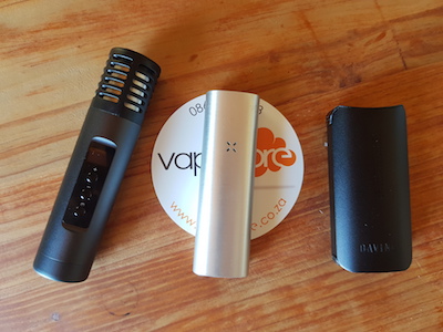pax3-air2-iq