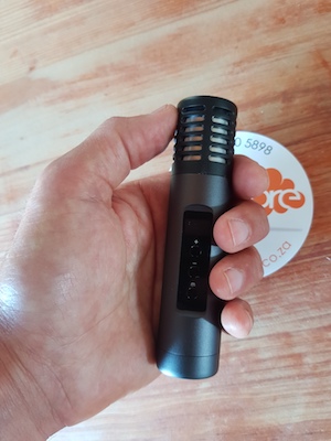 arizer-air2-size
