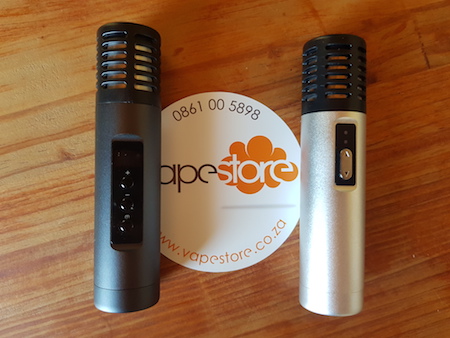 arizer-air-air2