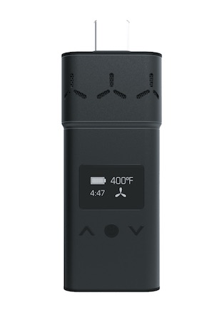 airvape-black