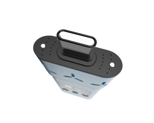airvape-xs-vaporizer-with-mouthpiece