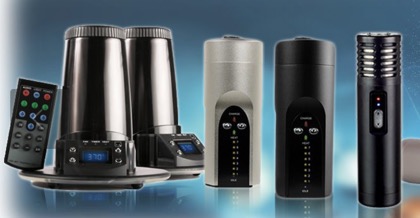 arizer-vaporizers