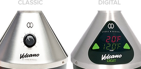digital-and-analog-vaporizer