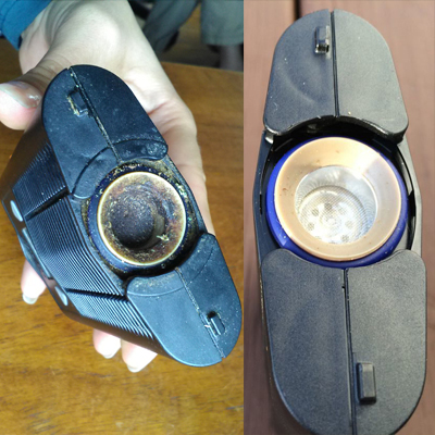 clean-vs-dirty-mighty-vaporizer