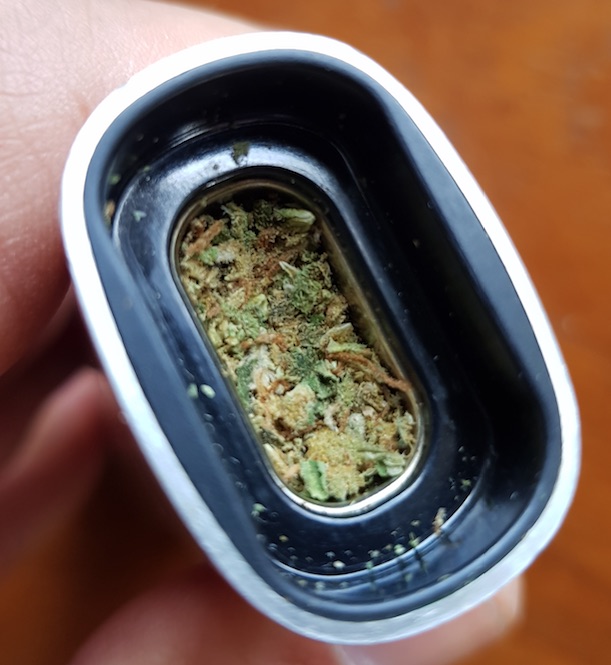 pax-vaporizer-tight-packing
