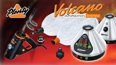Storz & Bickel Vaporizers best-desktop-vapes