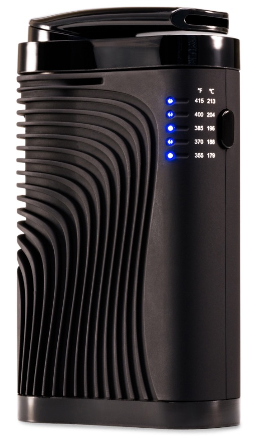 boundless-cf-vaporizer-on
