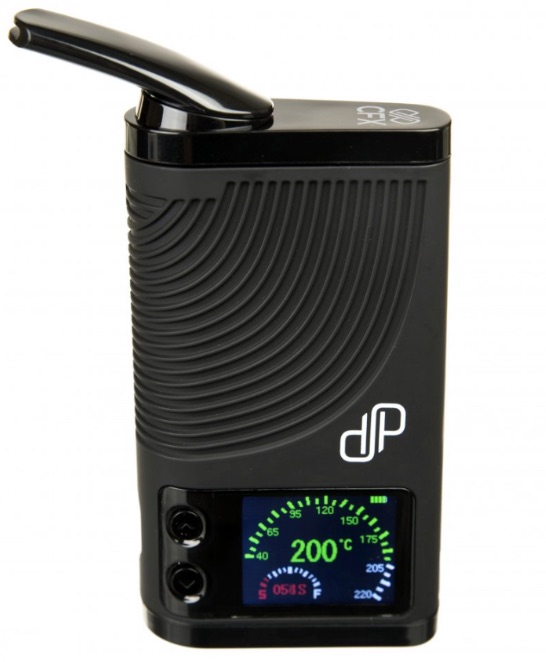 boundless-cfx-vaporizer