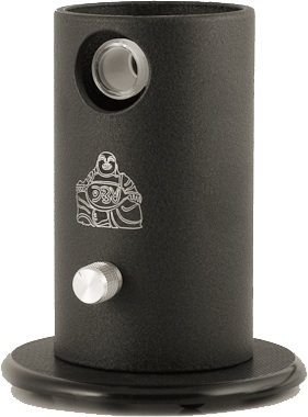 da-buddha-vape-store-south-africa