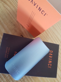 davinci-iq-blue