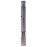 dynavap-m
