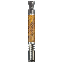 omnivap