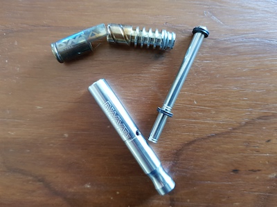 dynavap-m-stainless-steel-vape-store