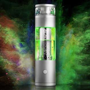hydrology-9-vape