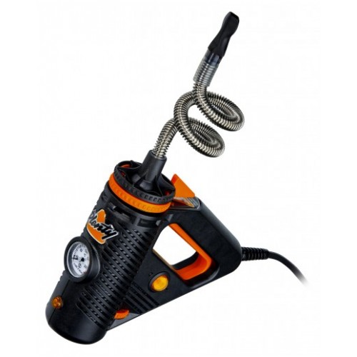 Plenty Vaporizer plenty-vaporizer