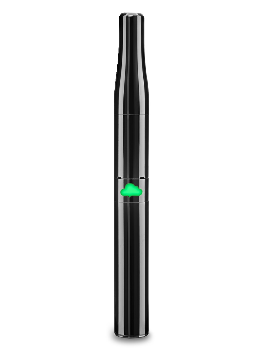 Puffco Plus puffco-plus-oil-vape-pen