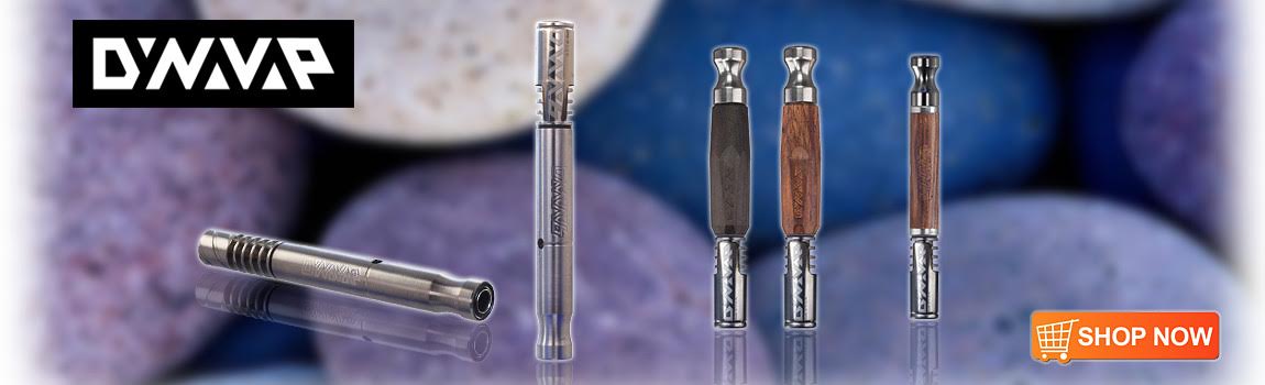 dynavap-vaporizer-range-slider