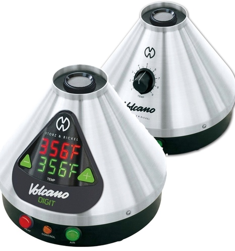 volcano-digit-and-classic-storz-bickel-vaporizers